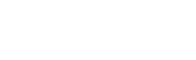 欧义下载不了 logo